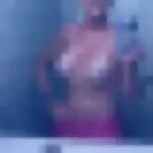Capucine, 29 ans, disponible à Dammartin-en-Goële pour une rencontre coquine