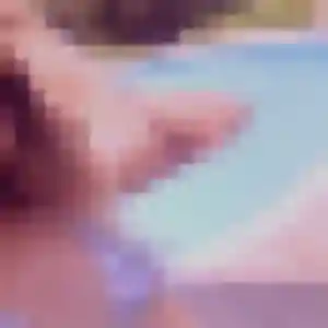 Eliane (31 ans) à Dammartin-en-Goële cherche une rencontre ce soir