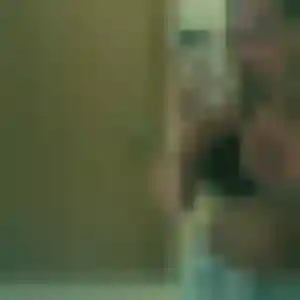 Heloise, fille de 20 ans cherche rencontre plan cul à Dammartin-en-Goële