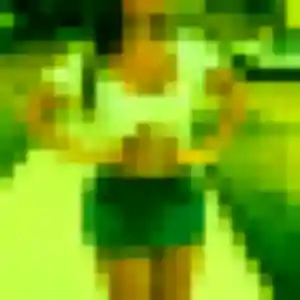 Photo exclusive de Madeleine, 37 ans à Dammartin-en-Goële - rencontre coquine