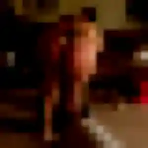 Malika, 44 ans, dispo pour rencontre plan cul à Dammartin-en-Goële