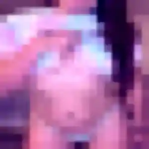 Contacte Monique, 32 ans à Dammartin-en-Goële en t'inscrivant