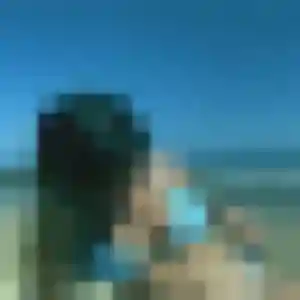 Muriel, fille de 28 ans cherche rencontre plan cul à Dammartin-en-Goële