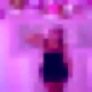Profil de Audrey à Dechy (26 ans) - rencontre plan cul anonyme
