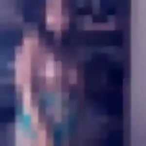 Contacte Erika, 35 ans à Dechy gratuitement