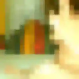 Helene (39 ans) à Dechy cherche un rencontre plan cul rapidement