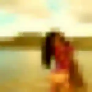 Nolwenn, 27 ans, connectée à Dechy pour une rencontre coquine
