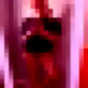 Vinciane (35 ans) à Dechy cherche un rencontre plan cul rapidement