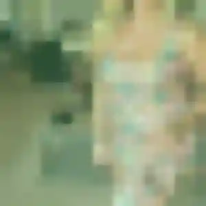 Jennifer, femme de 39 ans veut rencontre plan cul à Decize