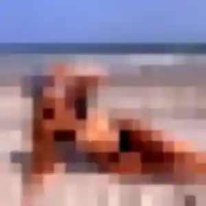 Photo sexy de Rym, 42 ans à Decize - rencontre coquine