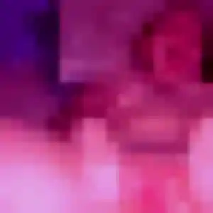 rencontre plan cul à Déols : photo de Elvire, 20 ans - sans engagement