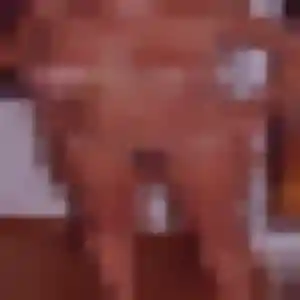 Justine, 39 ans, dispo pour rencontre plan cul à Déols
