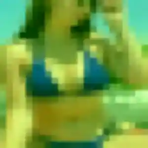 Soraya, 37 ans, dispo pour rencontre plan cul à Déols