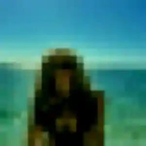 Harmony, 38 ans, dispo pour rencontre plan cul à Deuil-la-Barre
