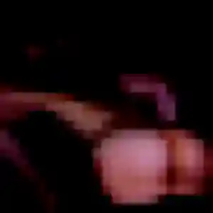 Laetitia, femme de 31 ans cherche rencontre plan cul à Deuil-la-Barre