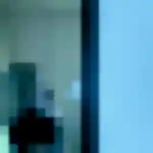 Rejoins Siham, 28 ans à Deuil-la-Barre gratuitement