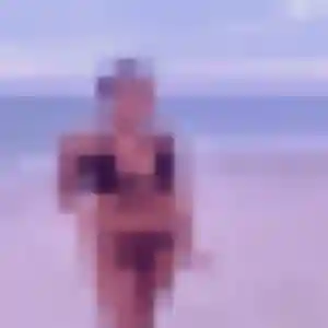 Valentine (32 ans) à Deuil-la-Barre cherche un rencontre plan cul rapidement