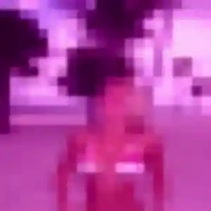 Ibtissam, 37 ans, connectée à Déville-lès-Rouen pour une rencontre coquine