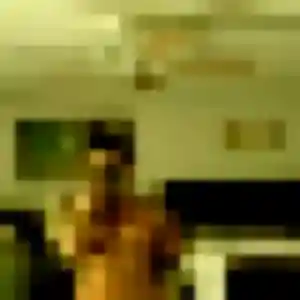 Phoebe, femme de 44 ans veut rencontre plan cul à Déville-lès-Rouen