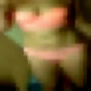 Touria, 39 ans, en ligne à Déville-lès-Rouen pour une rencontre coquine