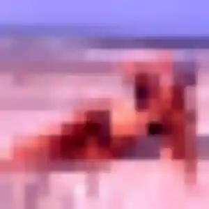Sexy Veronique, 28 ans à Déville-lès-Rouen - la contacter