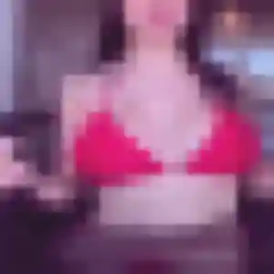 Découvre Christine, 37 ans à Dieppe gratuitement