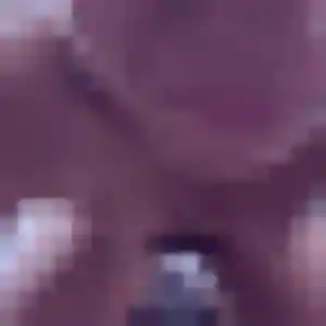 rencontre plan cul à Dieppe : profil de Karima, 32 ans - sans engagement