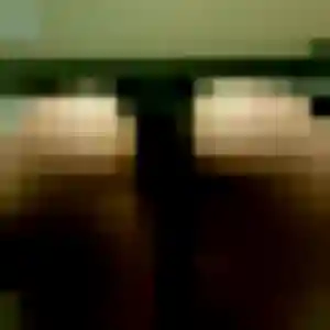 rencontre plan cul à Dieppe : photo de Nathalie, 26 ans - sans engagement