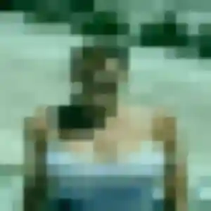Paloma, 43 ans, en ligne à Dieppe pour un rencontre plan cul