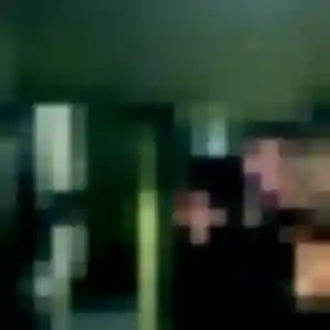 rencontre plan cul à Dieppe : profil de Zelda, 39 ans - accès libre