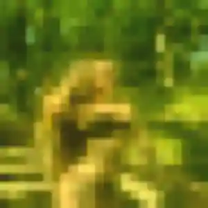 Colombine, 44 ans, en ligne à Dinan pour une rencontre coquine
