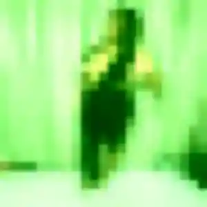Photo exclusive de Rachida, 27 ans à Dinan - rencontre coquine