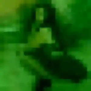 Tatiana, fille de 26 ans cherche rencontre plan cul à Dinan