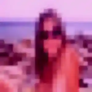 rencontre plan cul à Dinard : photo de Blanche, 27 ans - accès libre