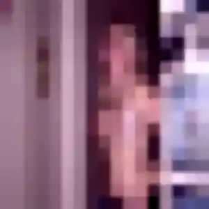 Clotilde, 37 ans, cherche un rencontre plan cul à Dinard