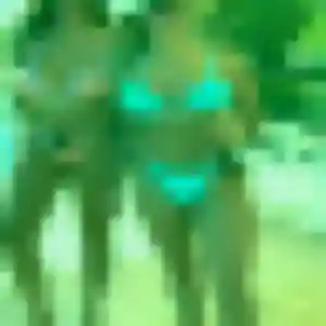 Profil de Gwendoline à Dinard (33 ans) - rencontre plan cul anonyme