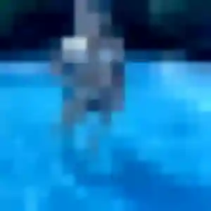 Photo perso de Irina, 33 ans à Dinard - plan discret