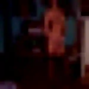 Ulrike (37 ans) à Dinard cherche un rencontre plan cul rapidement