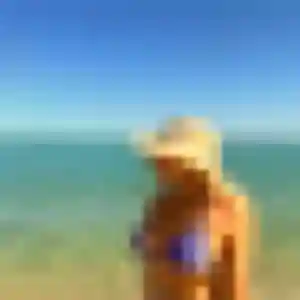 Rejoins Verane, 22 ans à Dinard en t'inscrivant