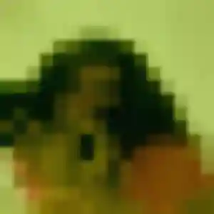 Marie-Louise, 23 ans, dispo pour rencontre plan cul à Divatte-sur-Loire