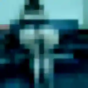 Yasmina, 28 ans, dispo pour rencontre plan cul à Divatte-sur-Loire