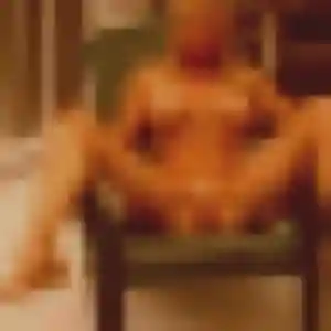 Alessandra, fille de 29 ans veut rencontre plan cul à Dives-sur-Mer