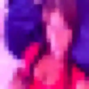 Elsa, 40 ans, disponible à Dives-sur-Mer pour un rencontre plan cul