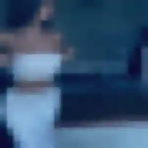Rencontre Irina, 28 ans à Dives-sur-Mer en privé