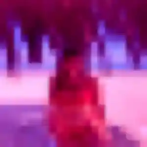 Isabelle, femme de 44 ans cherche rencontre plan cul à Dives-sur-Mer