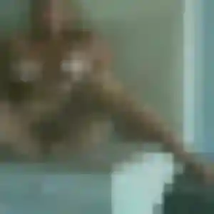 Profil de Lisette à Dives-sur-Mer (45 ans) - rencontre plan cul gratuit