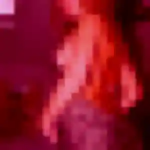 Photo perso de Djamila, 38 ans à Divion - rencontre coquine