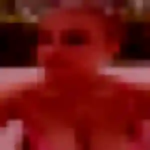 Jolie Mathilde, 28 ans à Divion - découvrir son profil