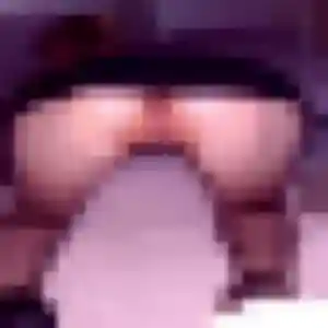 Photo privée de Anne-Charlotte, 41 ans à Dol-de-Bretagne - rencontre coquine