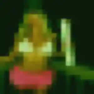 Sexy Bernadette, 34 ans à Dol-de-Bretagne - la contacter